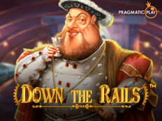 Free spins no deposit casino uk. Maltcasino mobil uygulama.63